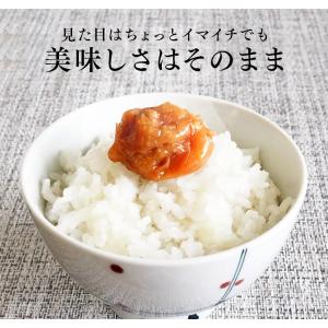 梅干し はちみつ 800g (400g×2個)...の詳細画像5