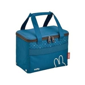 サーモス クーラーバッグのランキングtop100 人気売れ筋ランキング Yahoo ショッピング