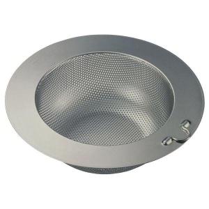 銅製 排水溝スライドフタ S-9380-F（takumi） : 業務用プロ道具 厨房の