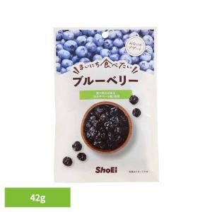 まいにち食べたい ブルーベリー