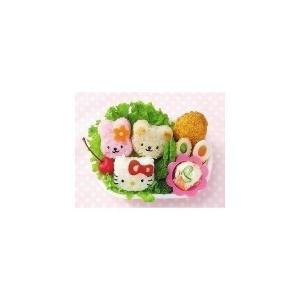 キティちゃん キャラ弁 グッズの商品一覧 通販 Yahoo ショッピング