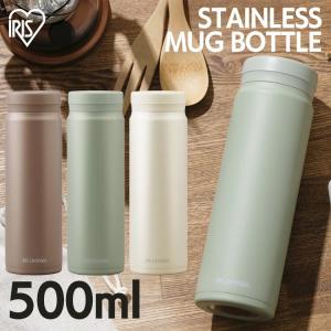 KIRKLAND カークランド シグネチャー クックウェア 5点 まとめ KIRKLAND signature（カークランドシグネチャー） 展示品 クックウェア
