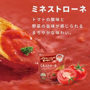 スープ 1食 レトルト オニオンスープ 玉ねぎ...の詳細画像2