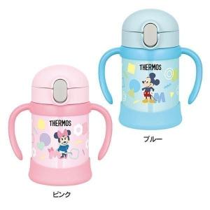 ステンレス 水筒 2way ストローの商品一覧 通販 Yahoo ショッピング