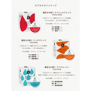 お茶 コーヒー 紅茶 緑茶 UCC ドリップポ...の詳細画像4
