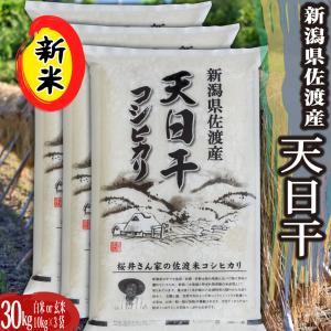 コシヒカリ お米 20kg 白米 送料無料 安い 極上魚沼産コシヒカリ 令和7