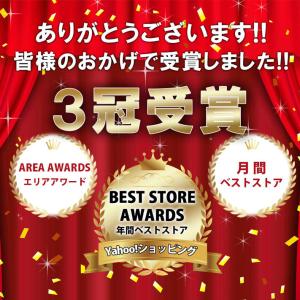 新米 新潟魚沼産 コシヒカリ 令和8年産 お米...の詳細画像1