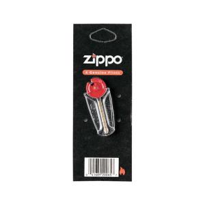 ＺＩＰＰＯ　フリント｜komeri