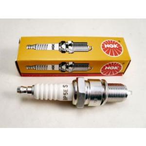NGKスパークプラグ BP5ES 分離形