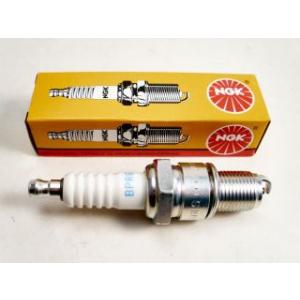 NGKスパークプラグ BPR6ES 分離形