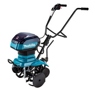 ヤンマー（YANMAR） クボタ kubota ミニ耕運機 耕うん機 管理機 菜