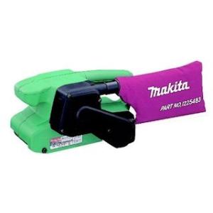 マキタ（makita） 100mm ベルトサンダ 9404 : P-TOOLS.COM ヤフー店