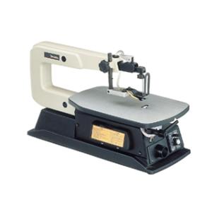 PROXXON（プロクソン） コッピングソウテーブルEX No．27088 電動工具