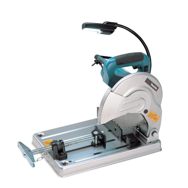 マキタ　１９０ｍｍチップソー切断機　ＬＣ０７００Ｆ