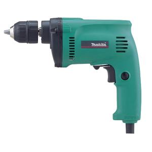 HiKOKI（ハイコーキ） 工機ホールディングス DIY工具 電気ドリル