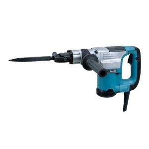 マキタ（makita） ハンマドリル HR3530 35mm 六角シャンク ビット別売 