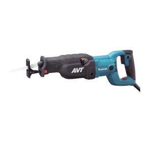 ☆中古品☆makita マキタ 100V レシプロソー JR3070CT コード式 セーバソー セーバーソー 電気のこぎり 電動工具126367 ☆中古品☆makita マキタ 100V レシプロソー JR3070CT ケース付 コード