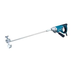 マキタ（makita） カクハン機 UT1305 : プロショップ三省堂 - 通販
