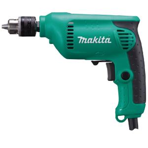 HiKOKI（ハイコーキ） 工機ホールディングス DIY工具 電気ドリル