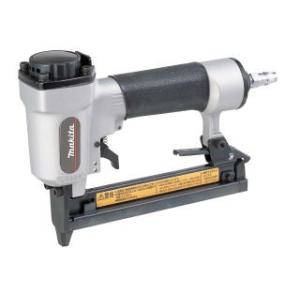 エアタッカー SHHG432MA Pro【オマケ付き】デカタッカー MA線4mm