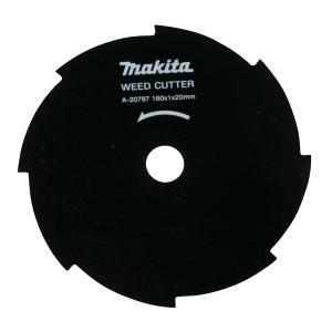 マキタ（Ｍａｋｉｔａ）　草刈用ノコ刃　Ａ−２０７９７｜komeri