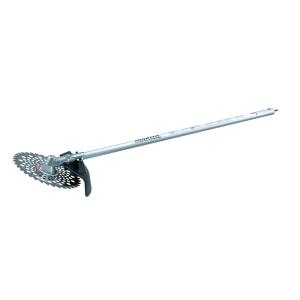 マキタ（makita） EM402MP スプリット草刈機 用刈払アタッチメント