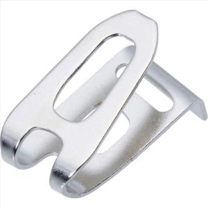 マキタ マキタ197505-0吊り下げフックセット品(ネジ2個付) 対応モデル