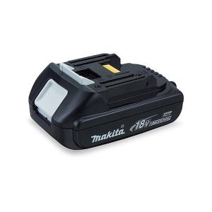 マキタ（makita） マキタ 電池パック A-60311(BL1815N) 859-0131