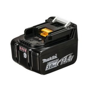 マキタ（makita） 純正 BL1430 リチウムイオン バッテリー 14.4V 3.0Ah