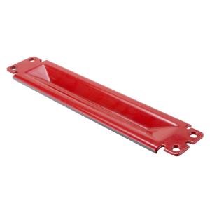 マキタ（makita） 芝刈機 MUM233・MLM2350用 リール式用 回転刃