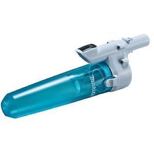 ケルヒャー（KARCHER） コードレススティッククリーナー VCS3