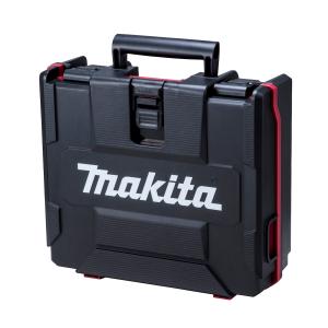 マキタ（makita） 充電式インパクトドライバ専用ケース 821883-3
