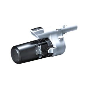 ケルヒャー（KARCHER） コードレススティッククリーナー VCS3