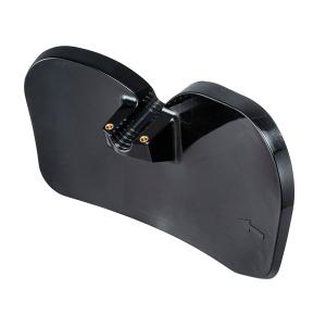 だーさん専用 マキタ A-72877 シュレッダー刃用プロテクタ : 家ファン! Yahoo!店
