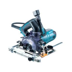 新興製作所 小型卓上丸のこ STC−190 : コメリドットコム - 通販