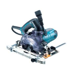 リョービ（RYOBI） 電子内装丸ノコ W-470EDM ノコ刃外径125mm