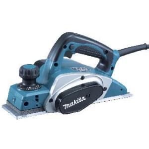 マキタ makita 電気カンナ 替刃式 M194 82ミリ : ejoy Yahoo マキタ makita 電気カンナ 替刃式 M194 82ミリ : ejoy Yahoo