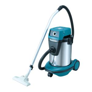 マキタ（makita） 490 乾湿両用集塵機 ステンレスタンク仕様 集じん