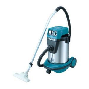 マキタ（makita） 集じん機 乾湿両用 M442 : コメリドットコム