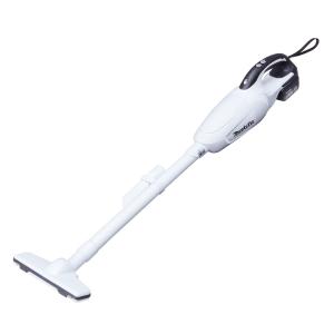 マキタ（makita） CL116DWI(充電器 DC1001付) 充電式クリーナー