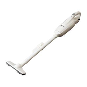 マキタ（makita） 《マキタ正規店》10.8V コンボキット CK1013 （充電