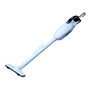 マキタ（makita） 18V 掃除機 CL180FDZW 充電式クリーナー カプセル式