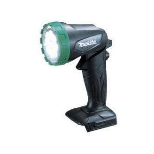 マキタ（makita） MR054 充電式ランタン付ラジオ 18V/14.4V(本体のみ