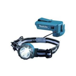 R*a様 LINE MASTERMIND157cm 軽量/取り回し自由フリーライ BUILD A LINE/20671651S ステン (リア) スモーク ZX-6R 07-08：ECJOY