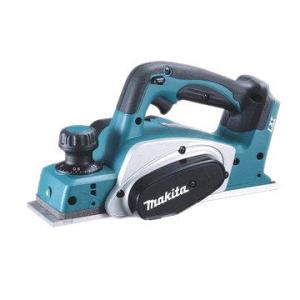 HiKOKI（ハイコーキ） HIKOKI（ハイコーキ）18V コードレスかんな