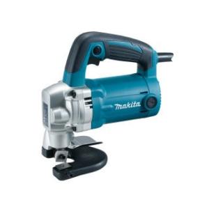 マキタ　シヤー　ＪＳ３２０１