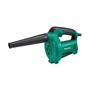 マキタ　ブロア　MUB400　未使用 マキタ（makita） ブロワ ブロア MUB400 吹き飛ばし専用 : e-tool
