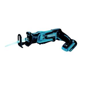 マキタ マキタ JR184DRG 充電式レシプロソー (18V/6.0Ah マキタ マキタ JR184DRG 充電式レシプロソー (18V/6.0Ah