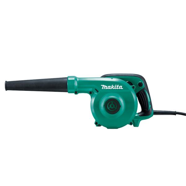 マキタ　ブロワ　ＭＵＢ４０２