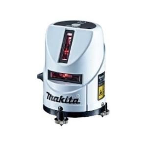 レーザー墨出器 バイオエックス 4本体 : コメリドットコム - 通販